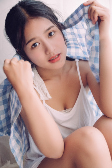 黑服物语