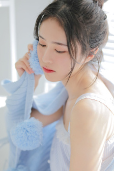 影音先锋资源站